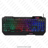 Клавиатура SunWind SW-K515G недорого. домкомп.рф